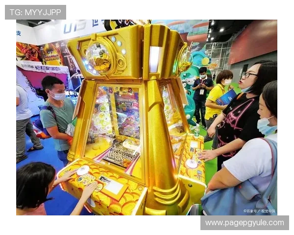 全面介绍ag电玩大全娱乐平台的最新游戏和优惠活动