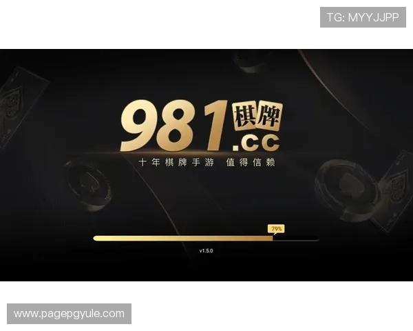 亚游国际ag多平台同步登录，支持手机、平板和电脑多设备无缝切换体验