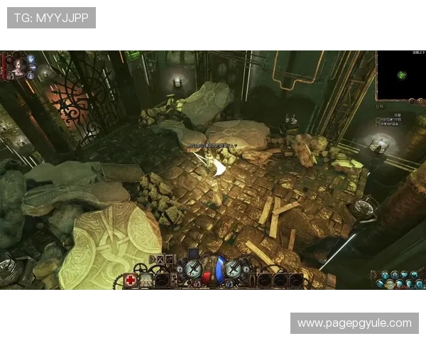 优选安全可靠的ag免费试玩网站，开启你的免费游戏体验之旅