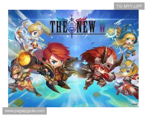 凯发真人网娱乐:全面解析平台安全保障与优质游戏资源 凯发真人网娱乐:全面解析平台安全保障与优质游戏资源