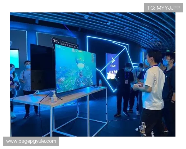 博鱼真人推广多平台同步登录让玩家随时随地畅玩最新真人游戏体验