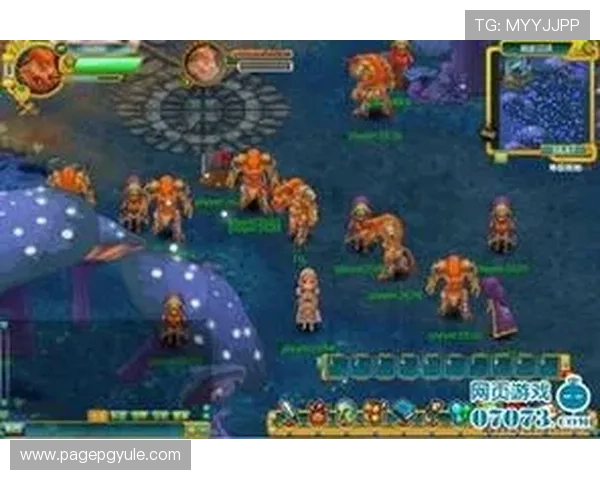 在ag尊龙官网体验多样化的电子游戏，尽享精彩无限的娱乐盛宴