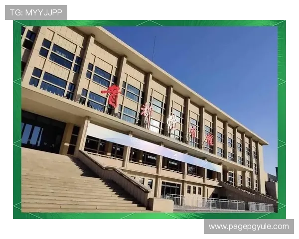 快速进入AG国际在线地址平台的最佳途径，确保您的游戏体验安全顺畅无忧