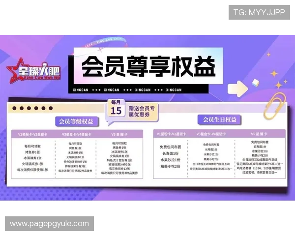 广东AG贵宾厅怎么成为会员？详细流程与尊享权益全面解析