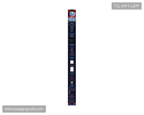 探索ag旗舰网址的最新动态，第一时间掌握最新游戏资讯和优惠活动