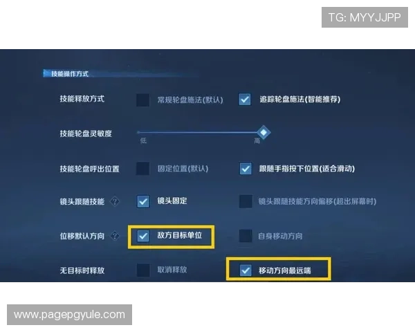 掌握PA 官网的高级设置与定制功能，实现个性化操作体验
