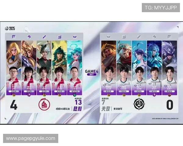 新手玩家如何在亚游ag国际直营网中快速上手游戏