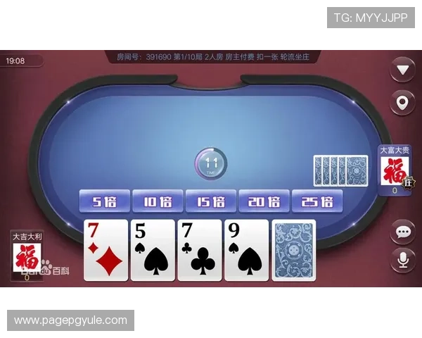 棋牌app官方下载安装，畅享休闲娱乐的最佳选择