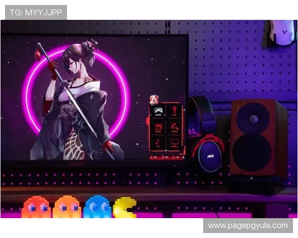 深入探索ag视讯下载ap的功能亮点，带来不一样的游戏体验