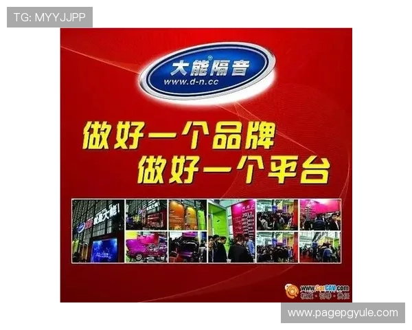 澳门AG真人娱乐平台：探索博彩世界的无限魅力与精彩体验