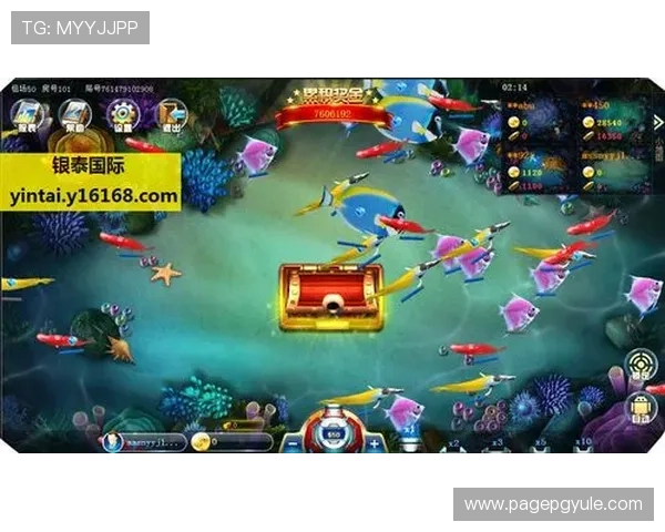 畅享ag捕鱼官网全站登录，更新最全的登录攻略与实用小贴士