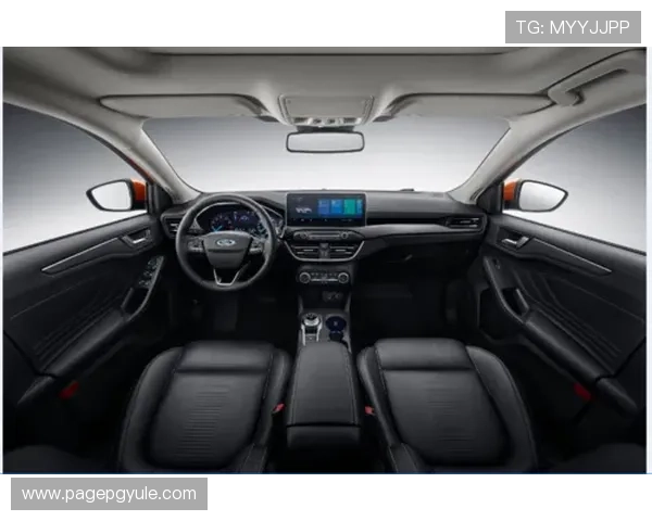 皇冠ag旗舰开启全新GG品牌体验引领行业新风潮