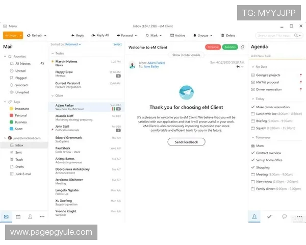 凯发娱乐旗舰厅客户端下载安装步骤与注意事项