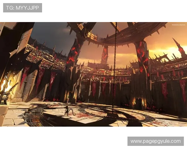 agapp版娱乐平台官方推荐，优质游戏资源一站式体验尽在掌握