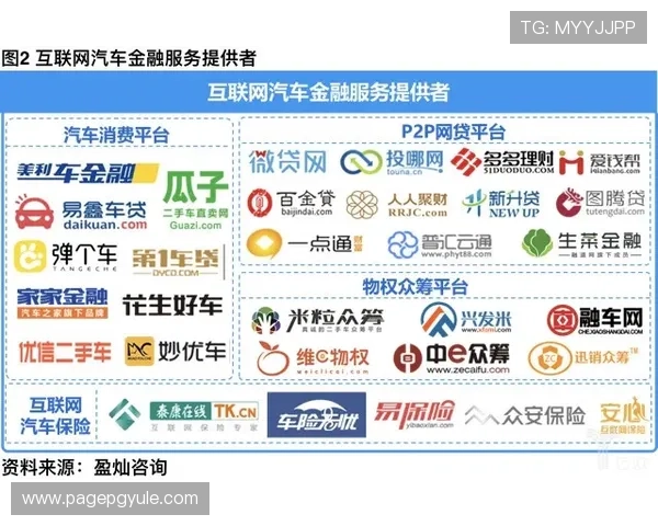 2024年AG贵宾厅官网网址官方最新更新地址详解确保玩家顺利访问官网获取最新优惠信息