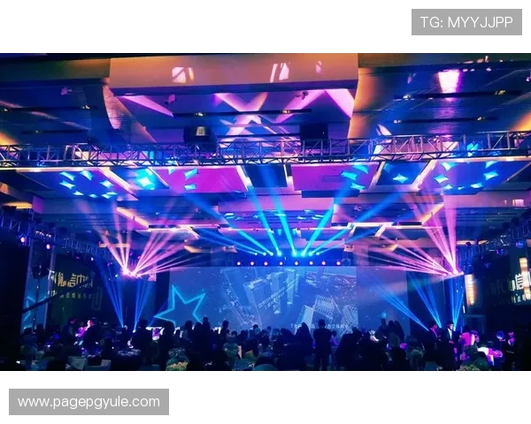 ag旗舰厅国际厅赛事活动丰富多彩带来更多激动人心的线上线下娱乐体验