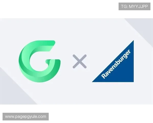 AG国际官网平台最新安全保障措施全面解析助你轻松注册畅玩无忧