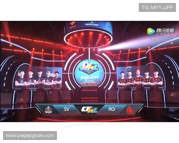 ag的官方网站是多少？官方平台的官方网址及验证方法介绍