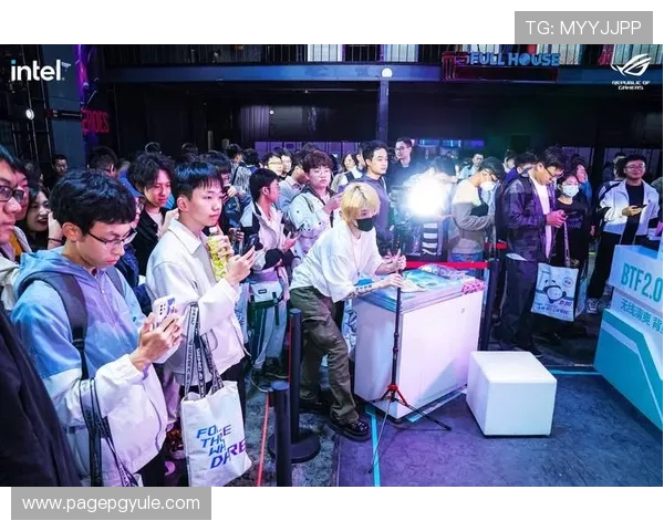 e尊真人欢迎你活动火热开启，丰富福利助力玩家享受极致娱乐体验