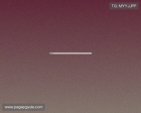 OG东方真人最新官方公告引发玩家热议，全面解析其游戏特色与未来发展趋势