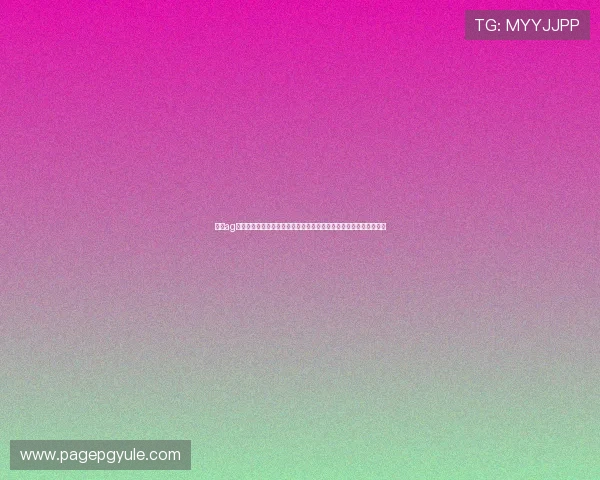 亚游ag正版游戏安全指南，教你如何辨别正版游戏确保账号安全与财产保障