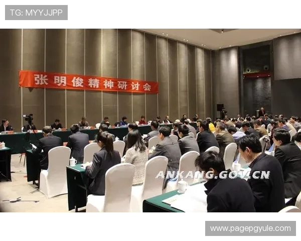 全面解析AG备用平台的功能优势与使用技巧指南