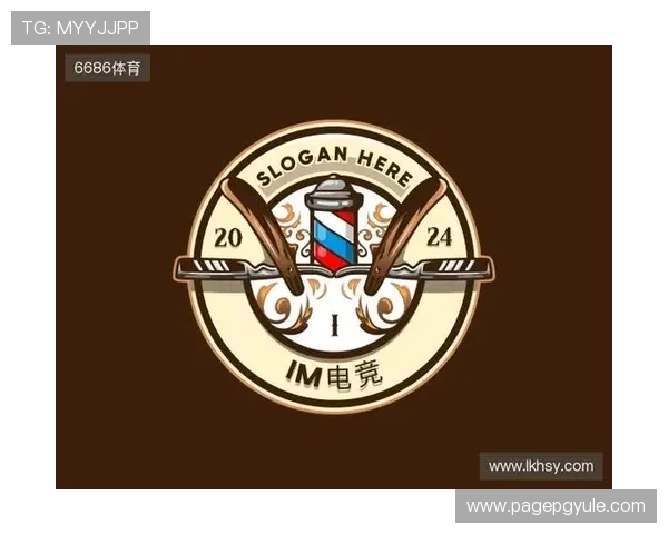 凯发娱乐集团网址最新官方入口，安全可靠的在线娱乐体验平台