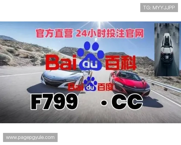 凯发旗舰厅官方地址官方入口网址，官方推荐的安全登录平台