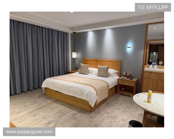 凯发手机娱乐多样化的优惠活动，持续不断的福利让你玩得更尽兴，享受更多惊喜