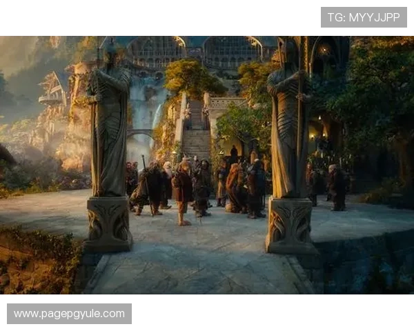 凯发官网手机版客户端下载教程，快速安装开启精彩游戏之旅