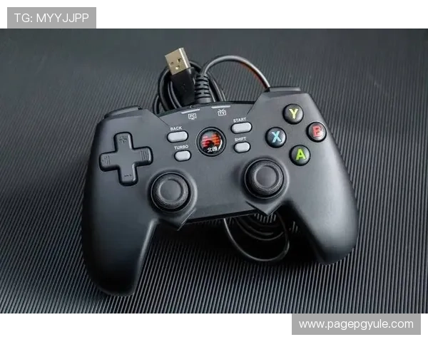 凯发游戏网址多平台兼容，支持手机电脑多设备畅玩