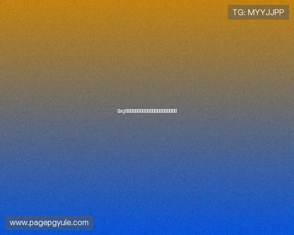 在ag尊龙官网注册账号,开启属于你的精彩博彩之旅 在ag尊龙官网注册账号,开启属于你的精彩博彩之旅