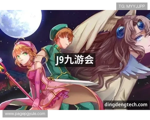 九游会真人游戏热门游戏排行榜2026年度最受欢迎的真人娱乐游戏推荐 九游会真人游戏热门游戏排行榜2026年度最受欢迎的真人娱乐游戏推荐