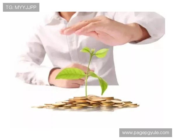 全面解析888真人投注的优势与玩法,助你轻松实现高效盈利与娱乐享受 全面解析888真人投注的优势与玩法,助你轻松实现高效盈利与娱乐享受