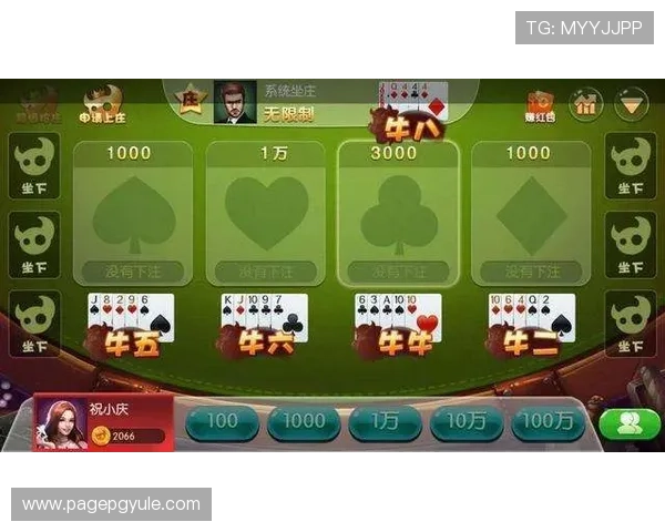 凯发竞咪百家乐游戏规则全面解析让你轻松掌握每个玩法细节 凯发竞咪百家乐游戏规则全面解析让你轻松掌握每个玩法细节