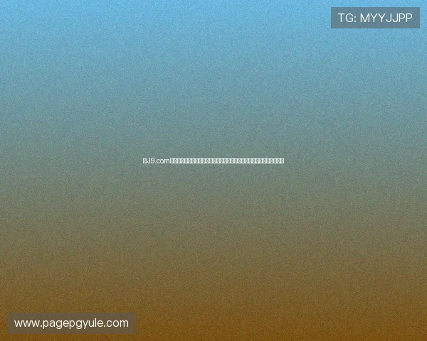 在J9.com九游百家乐官网畅玩多样化百家乐游戏，体验专业的客服支持与快速提现