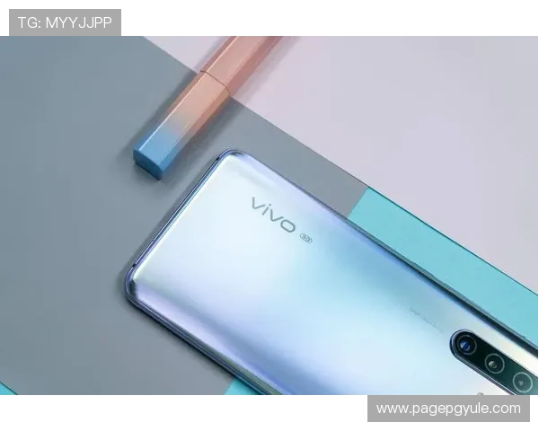 如何利用5G老虎机实现更高的中奖率,提升玩家娱乐体验与收益的实用技巧 如何利用5G老虎机实现更高的中奖率,提升玩家娱乐体验与收益的实用技巧