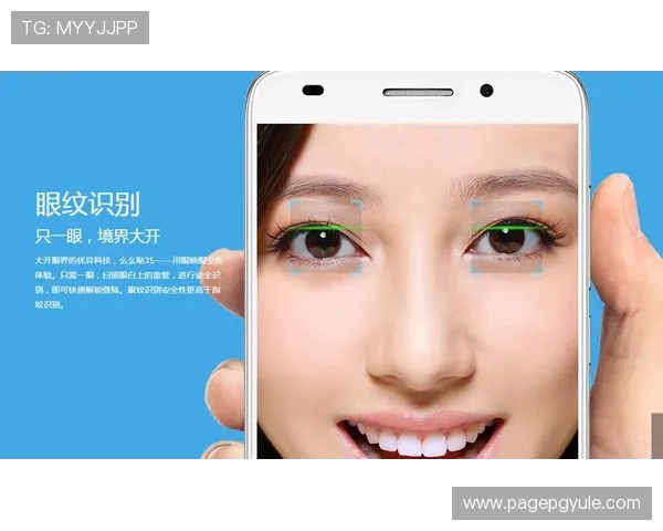 如何辨别AG真人正版平台的真实性与安全性,专家为您详细解析关键识别技巧 如何辨别AG真人正版平台的真实性与安全性,专家为您详细解析关键识别技巧