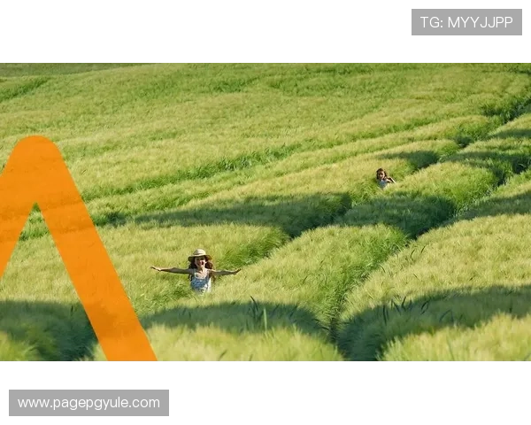 探索ku酷游真人游戏的最新玩法与特色，打造极致娱乐体验