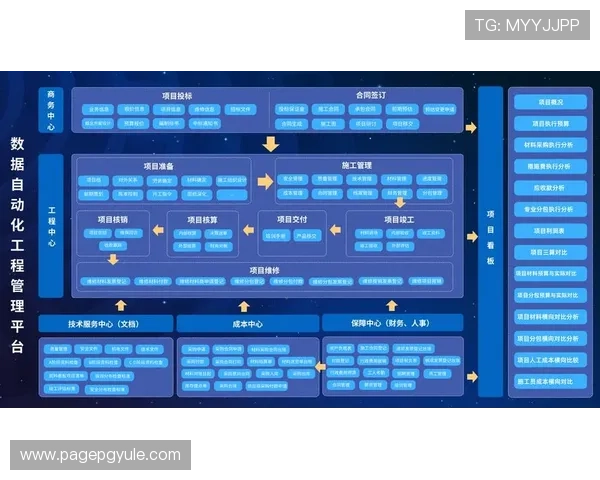 最新K8在线入口正式上线，提供多功能一站式企业管理解决方案