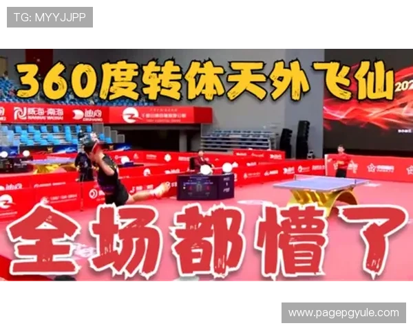 澳门百家乐攻略详解如何利用心理战术赢得对手的信任与胜利