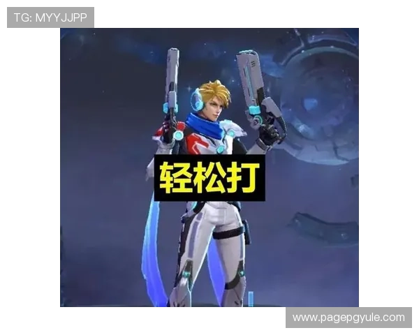 电玩ag会员注册流程详解助你轻松成为VIP玩家