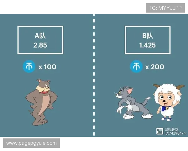 皇冠真人足球最新玩法详解助你轻松赢取比赛胜利