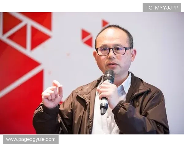 详解AG亚太厅官网的核心功能与用户体验优化方案提升您的使用效率