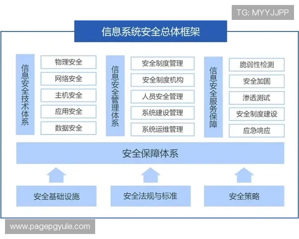AG视讯安全网站的安全审核流程与认证体系介绍