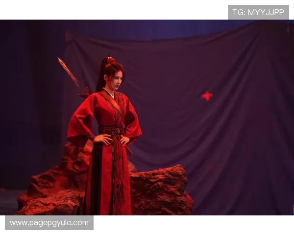 探索PA真人娱乐VIP专属福利,开启尊贵会员专属游戏体验之旅 探索PA真人娱乐VIP专属福利,开启尊贵会员专属游戏体验之旅