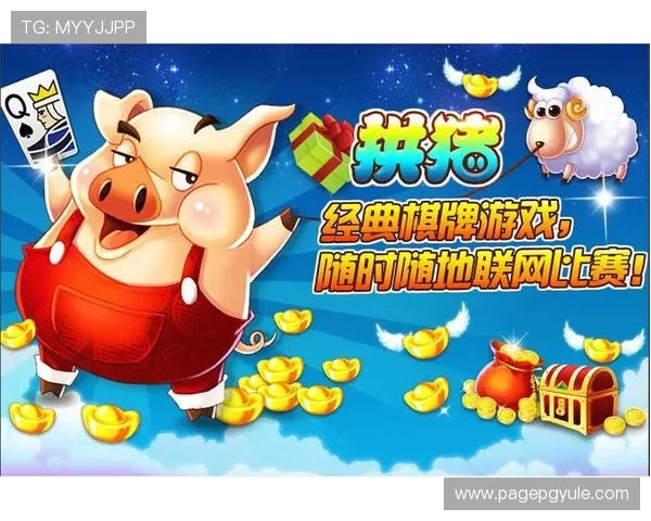 K8视讯游戏官网的技术支持与客户服务体系详解，确保玩家问题及时得到解决