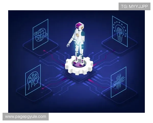 PA视讯集团在网络游戏行业中的创新技术应用与市场竞争优势详解