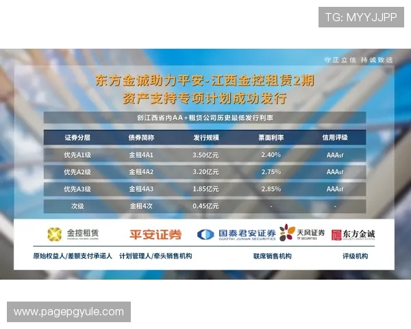 凯发百家乐官网全面保障玩家资金安全，便捷的充值提现流程与优质的用户体验值得信赖