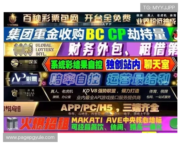 探索stake百家乐在线的多样玩法与特色功能,丰富你的线上博彩体验 探索stake百家乐在线的多样玩法与特色功能,丰富你的线上博彩体验